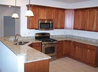 7 Damien Dr, Wareham, MA 02571