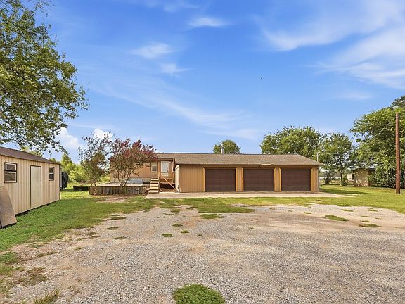 3rd image of 10100 Varisco Ln