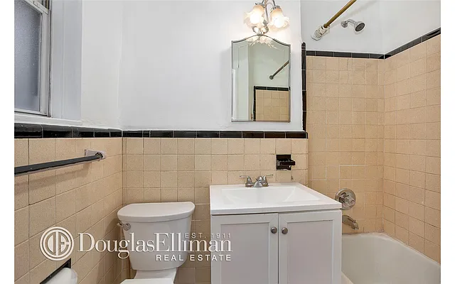 Sold by Douglas Elliman | media 11