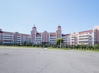 2 Richmond Road #5E, Lido Beach, NY 11561