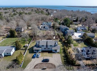 78-82 Church St, Mattapoisett, MA 02739