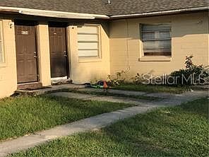 2nd image of 4150 Pear Rd