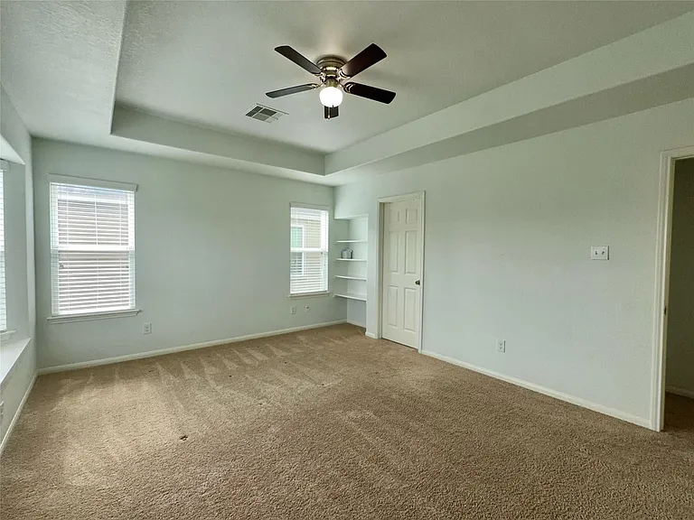 2623 Hunters Side Trl — Photo 46