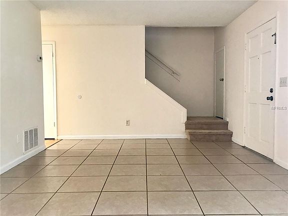2nd image of 7602 De Soto Ct