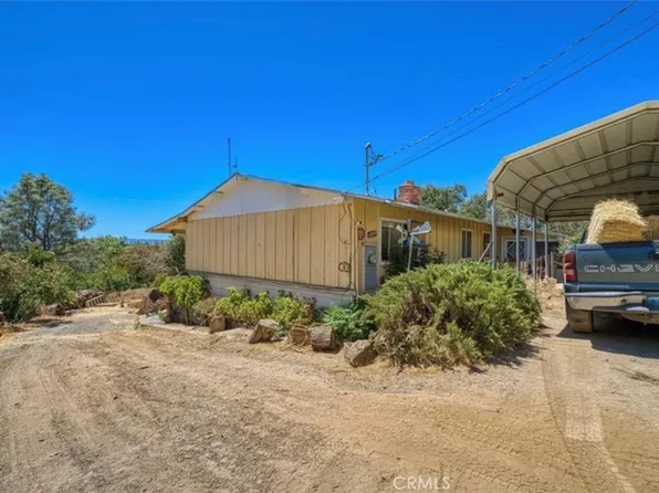 4369 Lakeview Ter, Lucerne, CA 95458