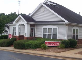 1930 Robinwood Rd, Gastonia, NC 28054