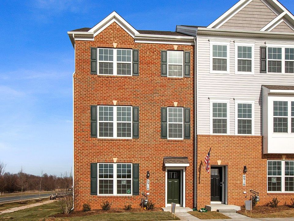 Elevation Image 0.