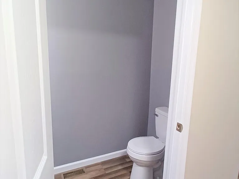 137 Hamilton Ave — Photo 18