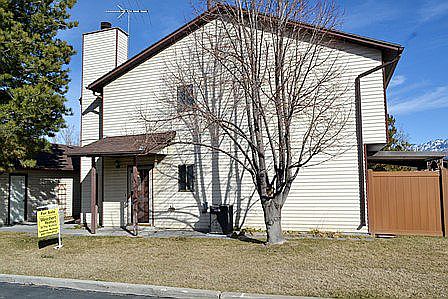 3rd image of 2037 W Stone Creek Dr