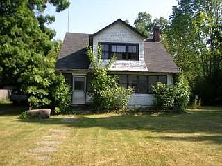 1st image of 2991 E Water St