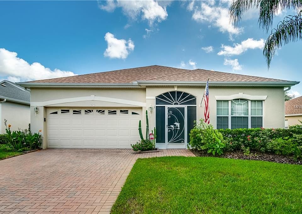1st image of 2972 Pinnacle Ct