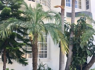 1875 Benecia Ave, Los Angeles, CA 90025