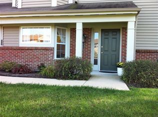 6702 Birdsong Way, Hamilton Twp, OH 45039