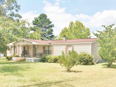 907 Saint Matthews Rd, Swansea, SC, 29160