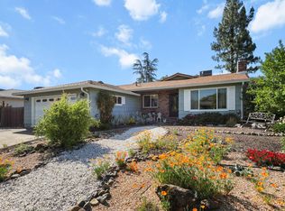 2099 Roxford Ct, Redding, CA 96001