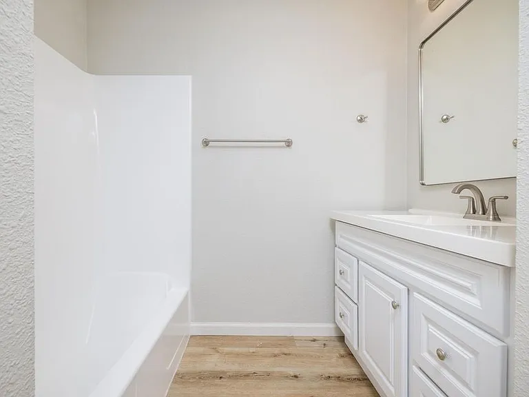 5473 W Santa Ana Ave — Photo 5