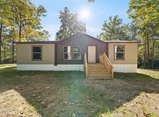 160 Gary Rd, Macon, GA 31217