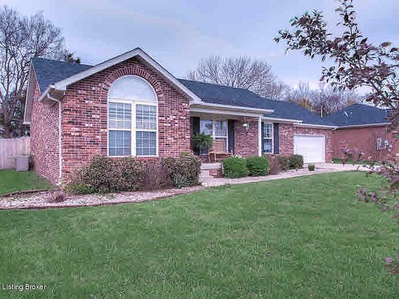 458 Harding (18)
