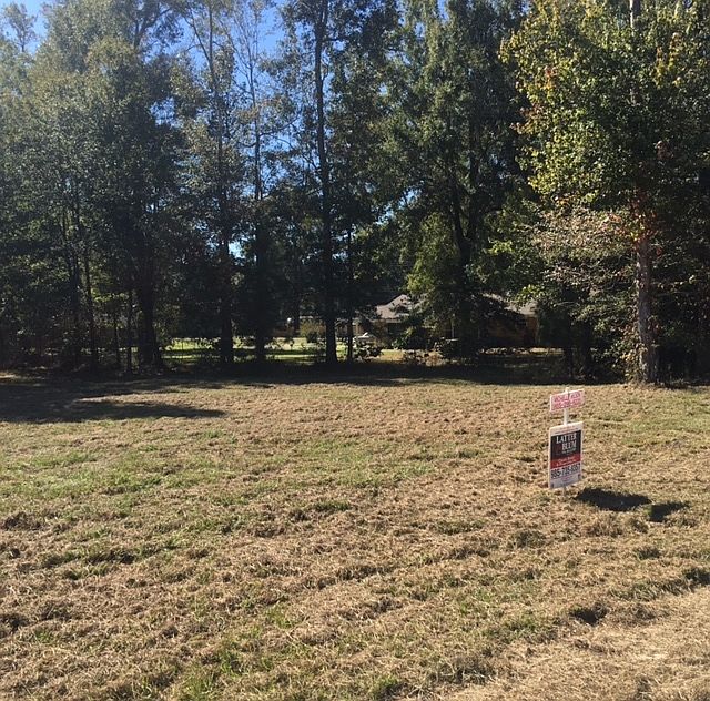 1st image of 0.674 Acres On Varnado St