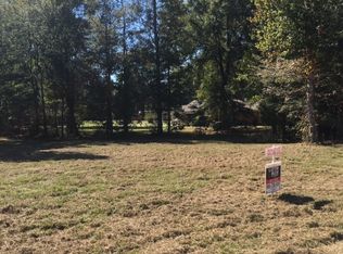 0.674 Acres On Varnado St, Franklinton, LA 70438
