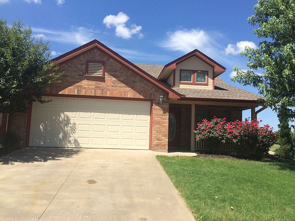 1st image of 1000 Dawn Ct