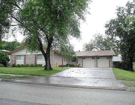 1st image of 7430 PIPERS CREEK