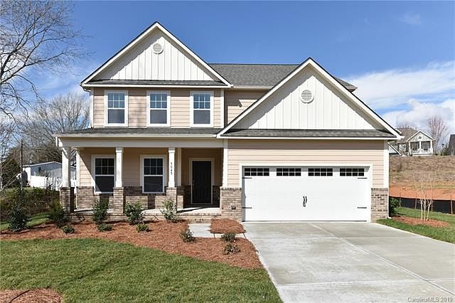 1st image of 1341 Downs Ave