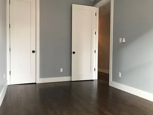 Rented by Premier Metro Realty Corp | media 65