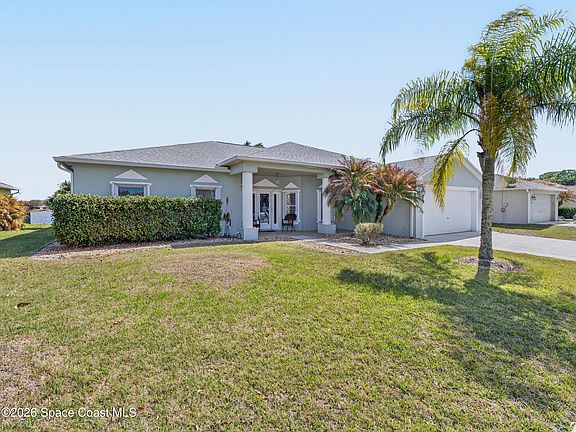 2nd image of 7429 Hackberry Rd