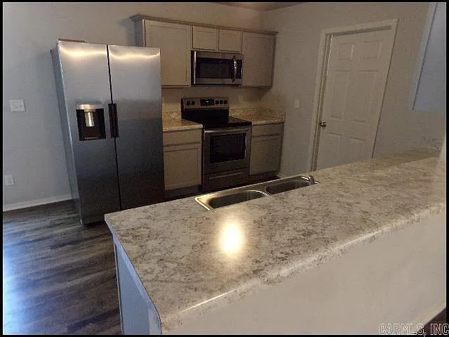 24 Avant Garde Dr — Photo 21