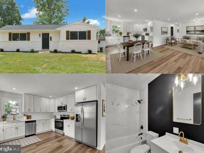 611 S 14th Ave, Lebanon, PA, 17042