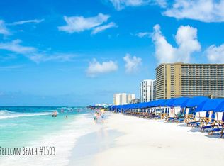 1002 Highway 98 East #UNIT 1503, Destin, FL 32541