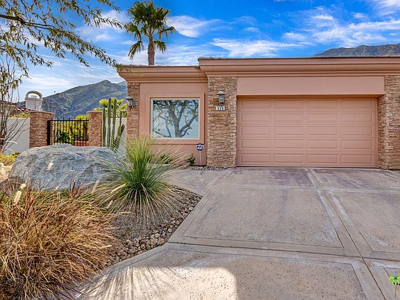 5th image of 359 Big Canyon Dr S