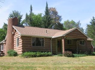 3230 Cripps Rd #(M-72), Luzerne, MI 48636