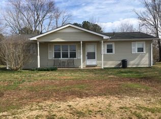 152 Fullers Chapel Rd, Leoma, TN 38468
