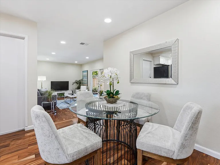 5711 Hillbright Cir — Photo 8