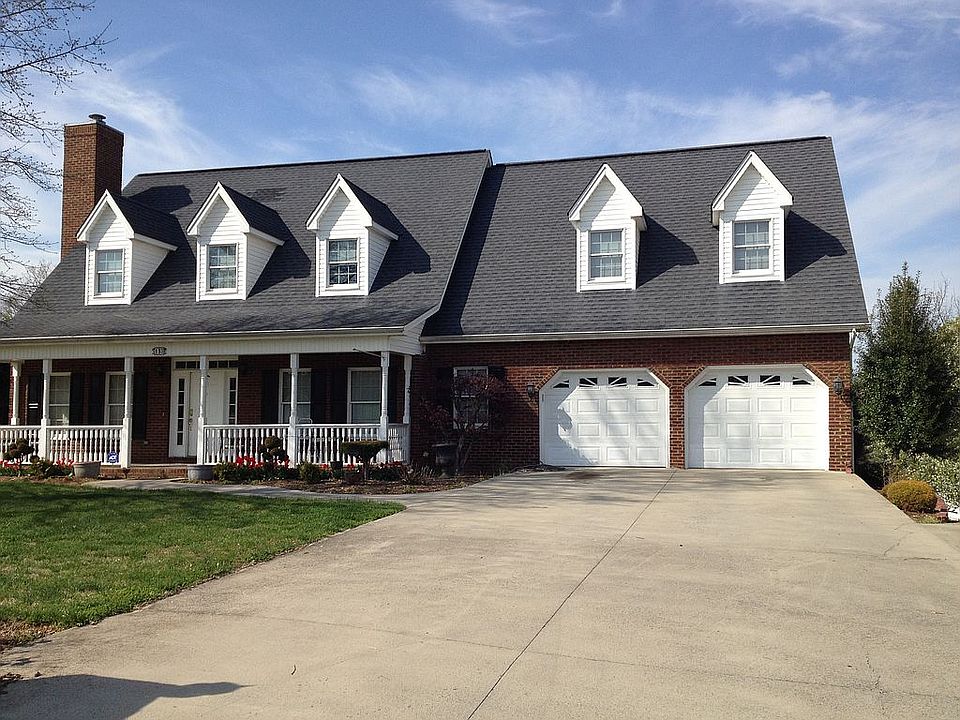 1st image of 137 Barefoot Landings Dr