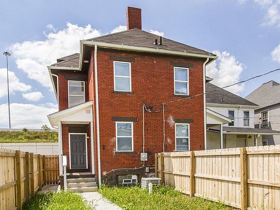 5th image of 494 Hamilton Ave