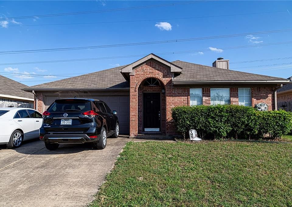 1st image of 806 Ponselle Dr
