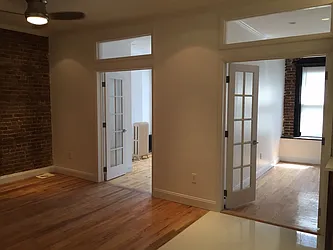 Rented by AD Real Estate Investors