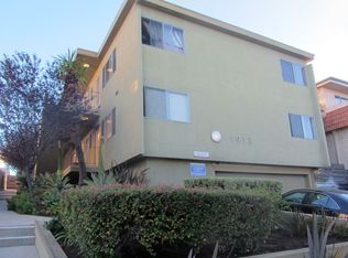 1913 11th St - Two Bedrooms Availabale !, Santa Monica, CA 90404