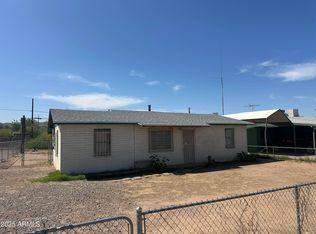 3155 E Mobile Ln, Phoenix, AZ 85040