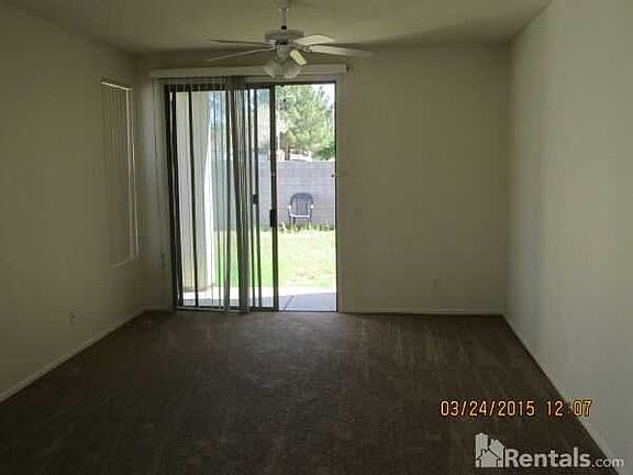 2nd image of 8817 N 65th Dr
