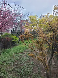 Sold by Cobble Heights Realty