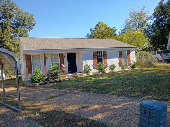 3rd image of 4838 Shayne Ln