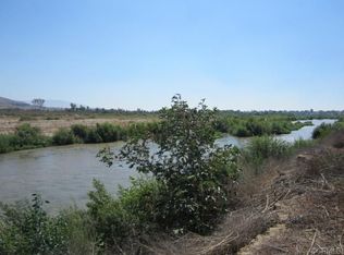 10008 Limonite Ave, Riverside, CA 92509