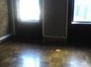 151 W Broadway, New York, NY 10013