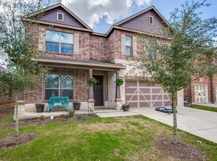209 Mustang Run, Boerne, TX 78006