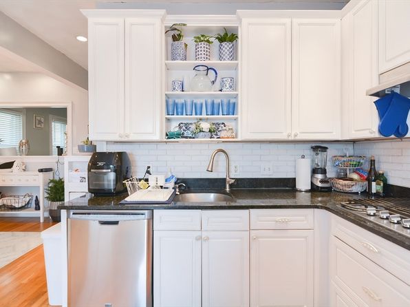 boston-massachusetts-59121008 picture