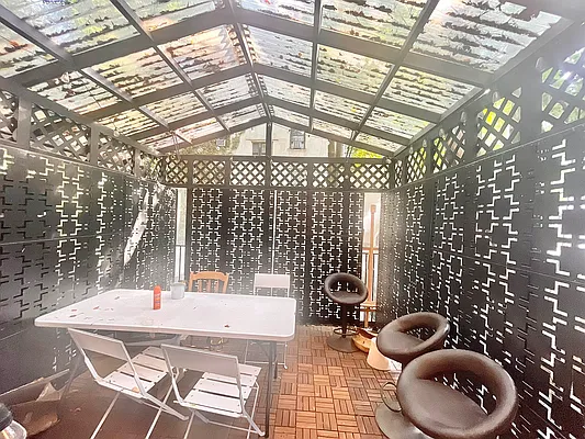 Rented by Century 21 Premier  | media 2